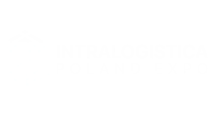 logo-Intralogistica Poland Expo